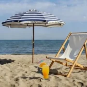 Vacaciones de semana santa 2026 fechas oficiales confirmadas por la SEP