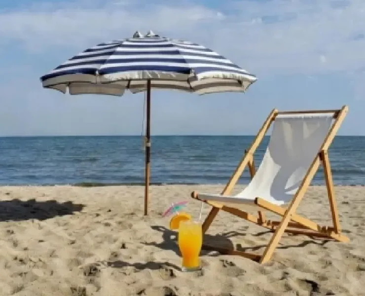 Vacaciones de semana santa 2026 fechas oficiales confirmadas por la SEP