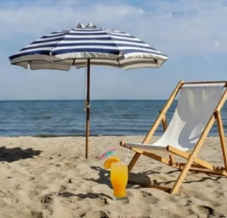 Vacaciones de semana santa 2026 fechas oficiales confirmadas por la SEP