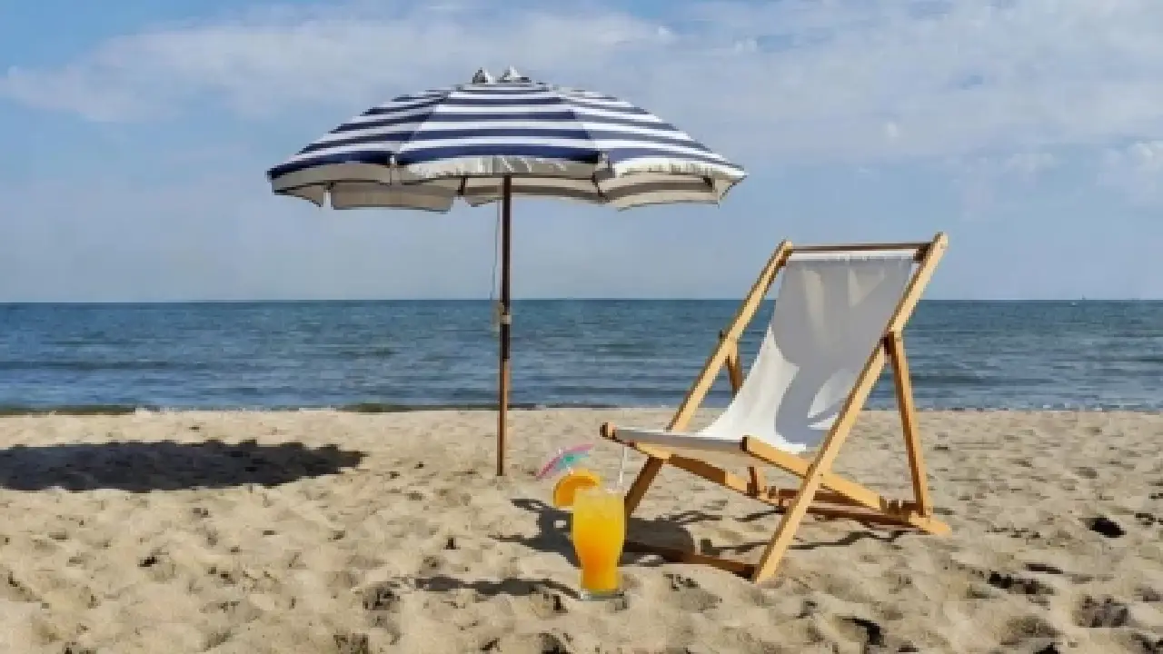 Vacaciones de semana santa 2026 fechas oficiales confirmadas por la SEP