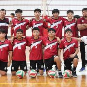 ÉXITO TOTAL: Yucatán brilla en Olimpiada Nacional 2026 regional