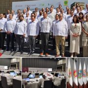 Yucatán fortalece finanzas públicas con coordinación fiscal nacional