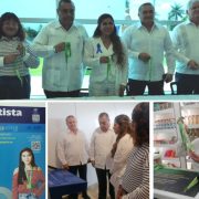 Mérida hace historia: su aeropuerto lanza el primer programa en México para viajeros con autismo, neurodivergencia y discapacidades no visibles