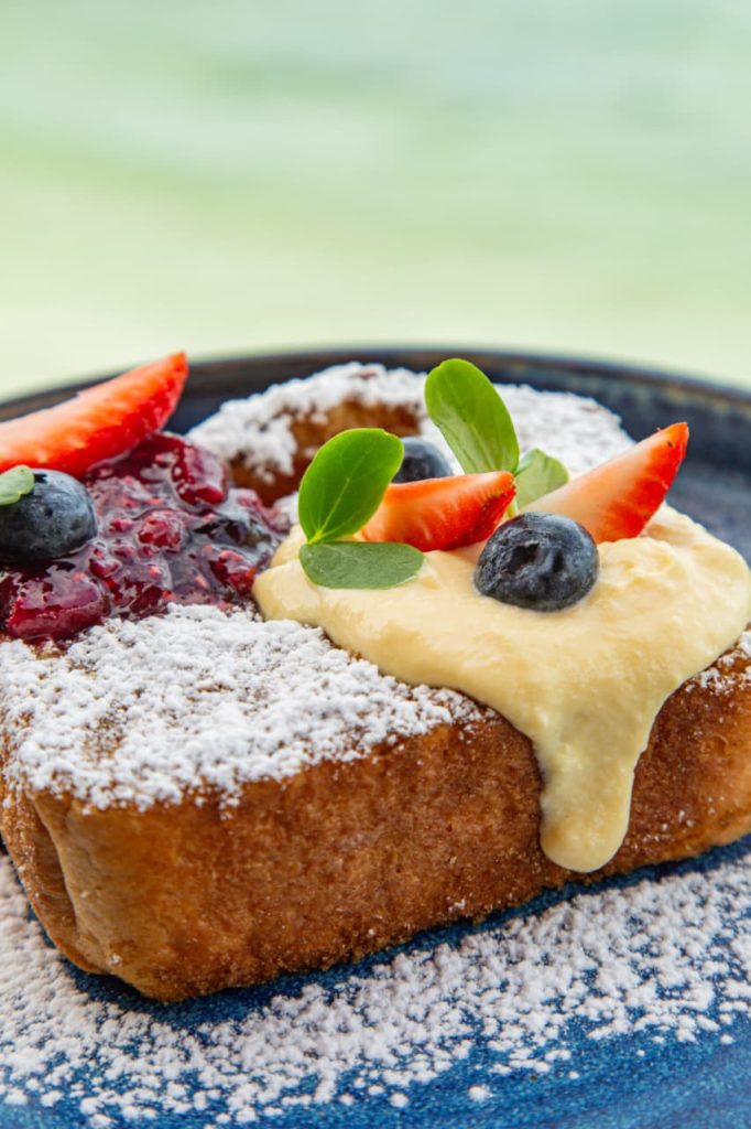 primer aniversario de Molusk