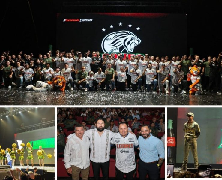 Yucatán refuerza su liderazgo en educación e innovación con nuevo campus de la Universidad Iberoamericana