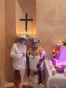 La Agenda “Mérida, una Ciudad Viva 2026-2027” impulsa el turismo deportivo y cultural para generar derrama económica y atraer miles de visitantes internacionales.