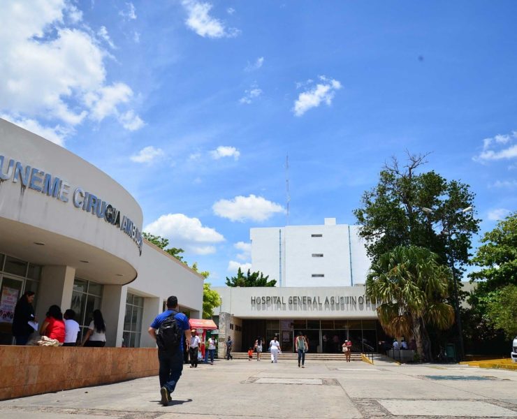 ¡No te quedes sin saber! Así operarán los servicios esenciales en días inhábiles