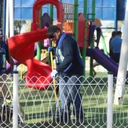 Ayuntamiento de Mérida recibió distinción internacional por “Mérida Limpia”