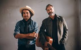 cerrará La Noche Blanca 2026 con un concierto lleno de energía dentro de los más de 5 kilómetros de arte y cultura en Mérida.