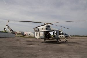 Entre emociones y aprendizaje, el Sueño de volar a niño de Casa OTOCH regaló sonrisas que llenan el corazón en esta experiencia única.