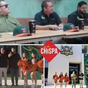 Cueva VIP transforma experiencia en Parque Kukulcán descúbrelo