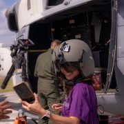 DIF Yucatán impulsa proyectos de vida de Adolescentes de Casa Otoch