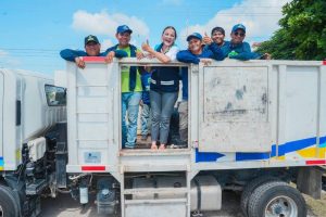 Gracias a la modernización de servicios y la participación ciudadana, el Ayuntamiento de Mérida recibió distinción internacional y continúa trabajando para transformar la ciudad.