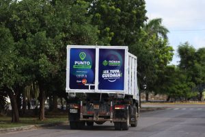 Con mega operativos y nuevas estrategias, el Ayuntamiento de Mérida recibió distinción internacional al reforzar el ordenamiento en Mérida y mejorar la limpieza urbana.