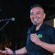 Empresarios se han sumado a Sociedad Valiente y fortalecen la economía local