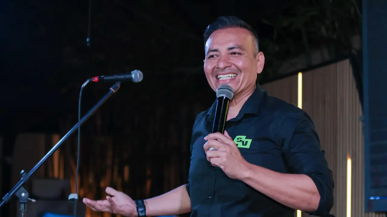 Empresarios se han sumado a Sociedad Valiente y fortalecen la economía local