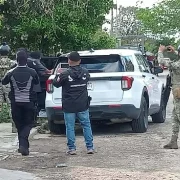 Entrenador de fútbol fue detenido en Kanasín tras denuncias