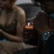 Fentanilo con marihuana en Yucatán alerta creciente entre jóvenes