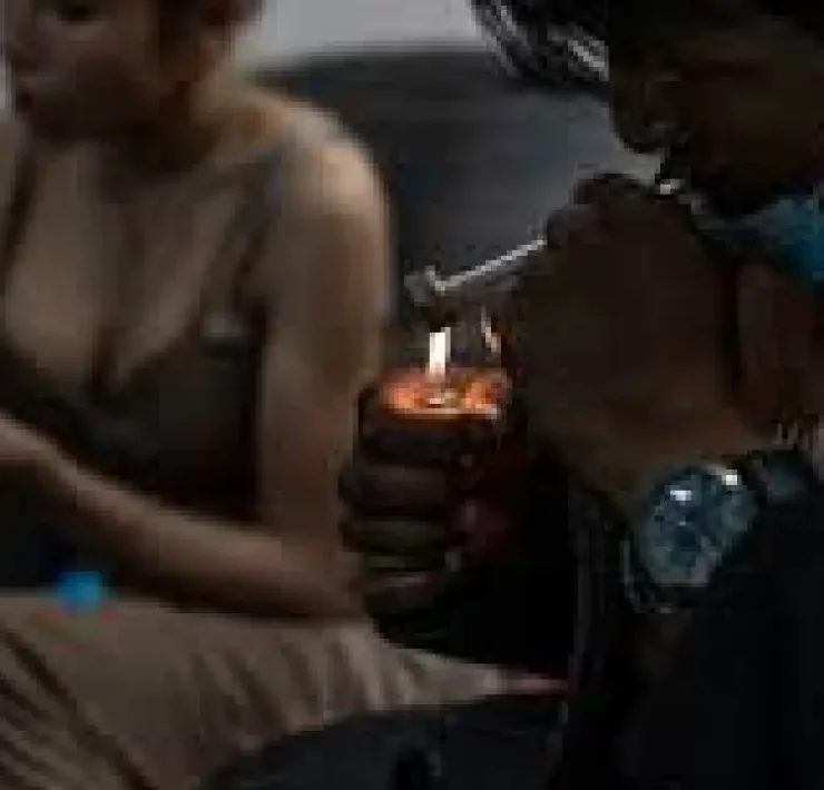 Fentanilo con marihuana en Yucatán alerta creciente entre jóvenes