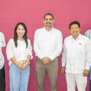 Hospital de la Amistad Corea-México sigue: SSY aclara continuidad de servicios en Yucatán