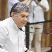 Ley de consulta ciudadana una propuesta para escuchar a todos