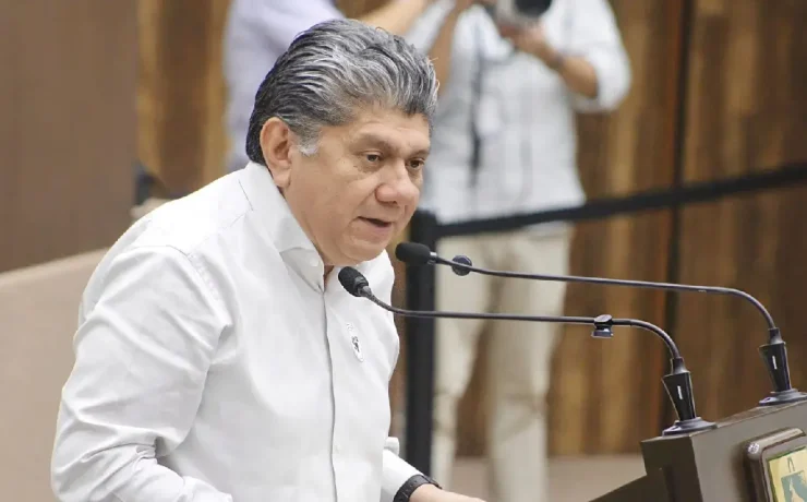 Ley de consulta ciudadana una propuesta para escuchar a todos