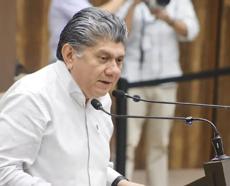 Ley de consulta ciudadana una propuesta para escuchar a todos