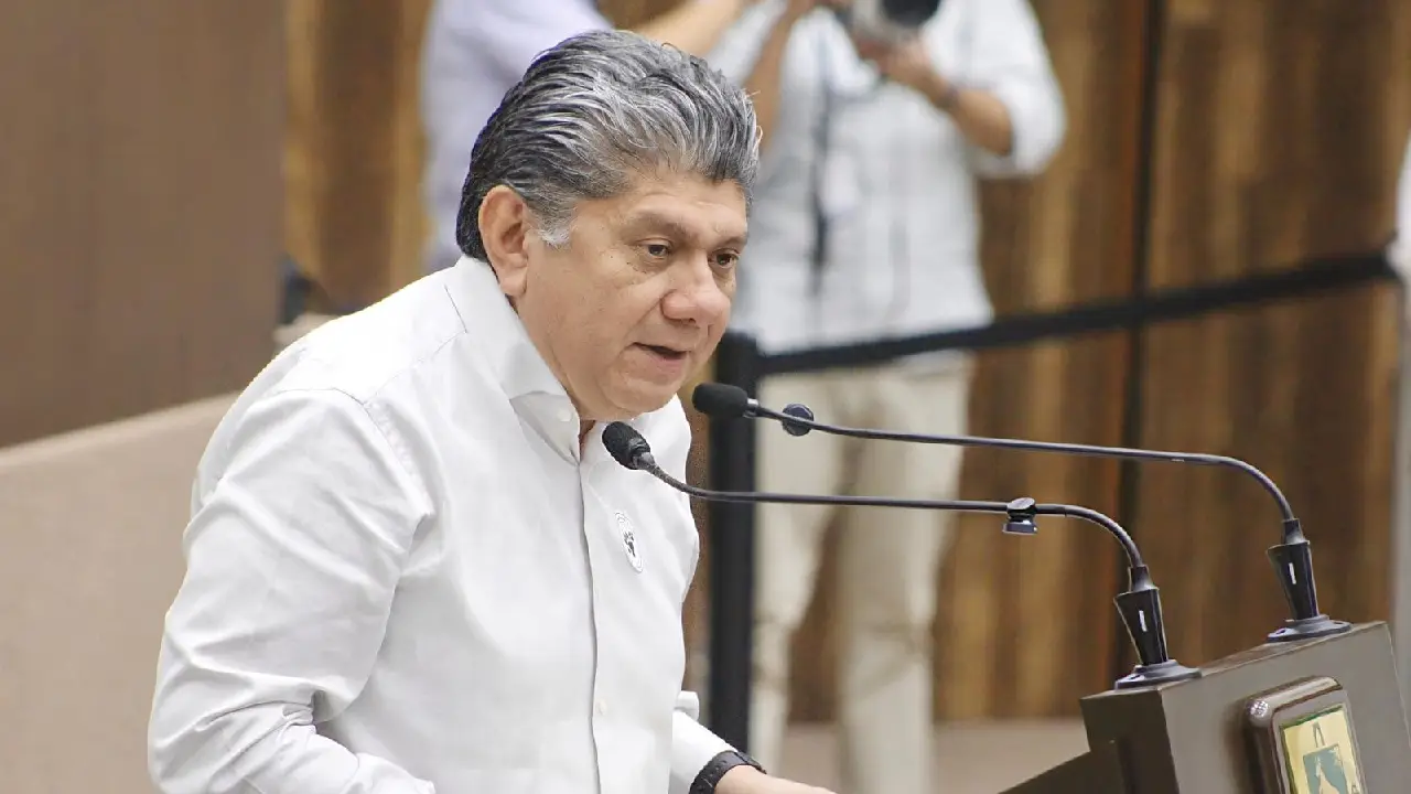 Ley de consulta ciudadana una propuesta para escuchar a todos