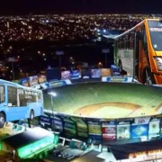 Llegar al Parque Kukulcán Álamo guía completa para la inauguración 2026