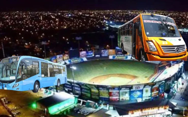 Llegar al Parque Kukulcán Álamo guía completa para la inauguración 2026