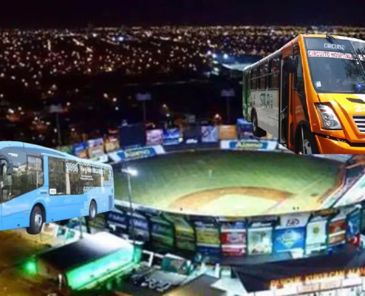 Llegar al Parque Kukulcán Álamo guía completa para la inauguración 2026