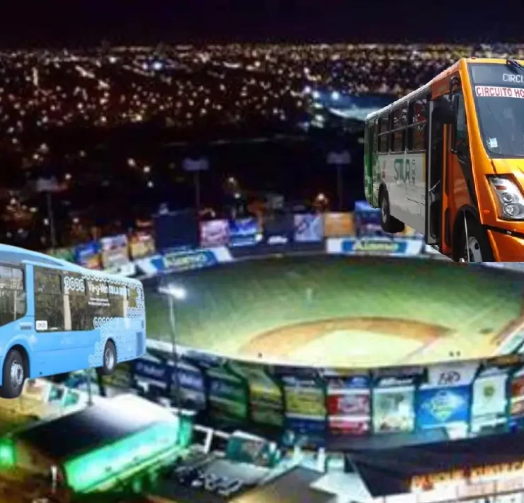 Llegar al Parque Kukulcán Álamo guía completa para la inauguración 2026