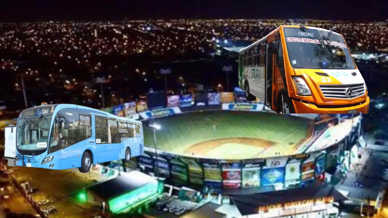 Llegar al Parque Kukulcán Álamo guía completa para la inauguración 2026