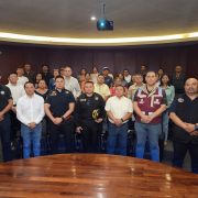 Alerta Quemas: Mérida refuerza acciones ante temporada agrícola 2026