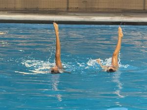 Delegaciones de todo México se reúnen en Yucatán, donde atletas se reportan listos para competir en los selectivos nacionales rumbo a la Olimpiada Nacional 2026.