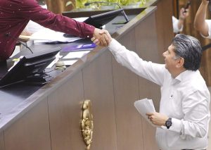 Ley de consulta ciudadana busca abrir espacios reales de participación para comunidades históricamente ignoradas en Yucatán.