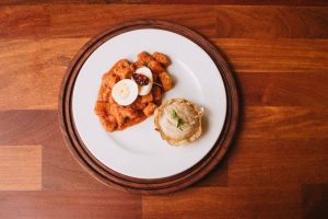 Los Premios “Lo Mejor de México” reconocen la riqueza cultural, gastronómica y natural de Yucatán, impulsando el turismo comunitario en Yucatán y su proyección nacional.