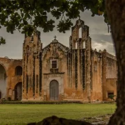 Premios “Lo Mejor de México” Yucatán destaca con múltiples nominaciones