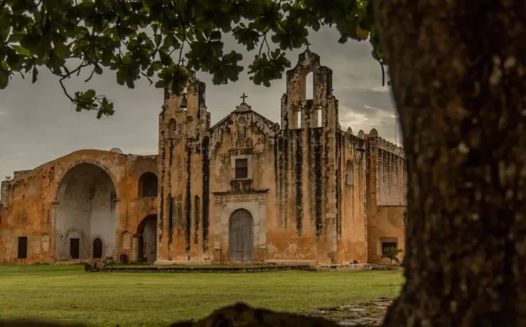 Premios “Lo Mejor de México” Yucatán destaca con múltiples nominaciones