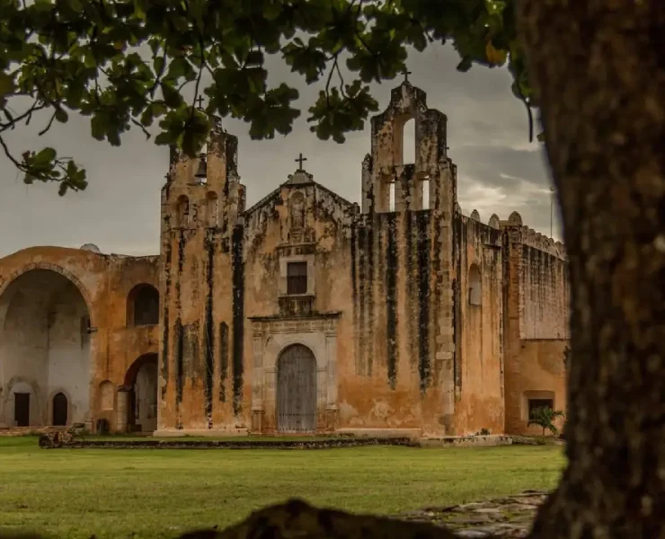 Premios “Lo Mejor de México” Yucatán destaca con múltiples nominaciones