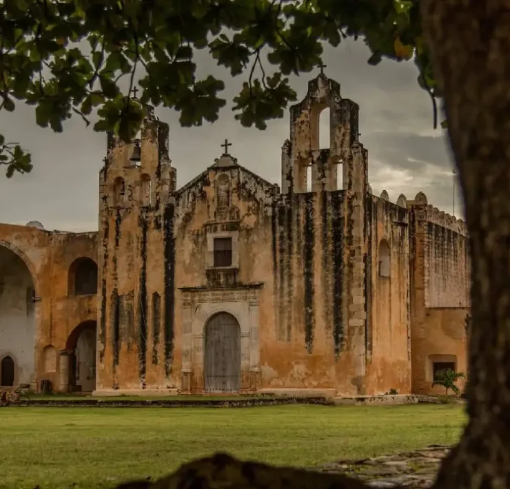 Premios “Lo Mejor de México” Yucatán destaca con múltiples nominaciones