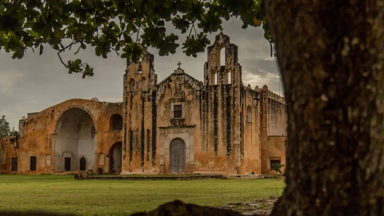 Premios “Lo Mejor de México” Yucatán destaca con múltiples nominaciones