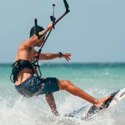 Pueblito de Yucatán con playa el secreto mejor guardado del Caribe mexicano