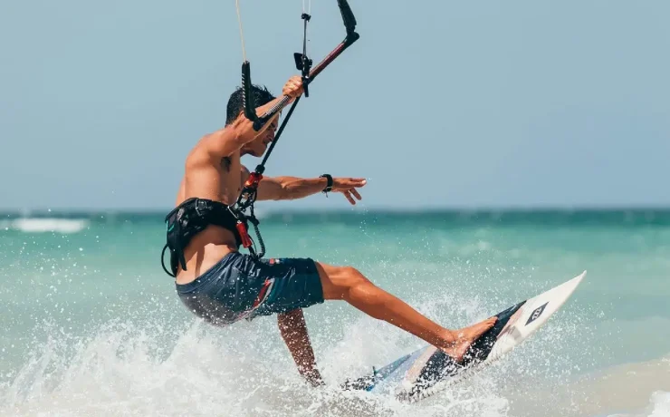Pueblito de Yucatán con playa el secreto mejor guardado del Caribe mexicano