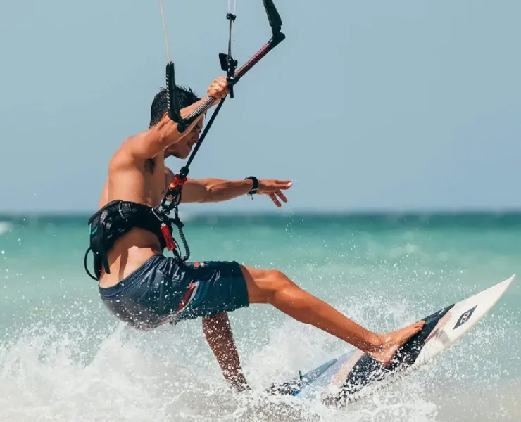 Pueblito de Yucatán con playa el secreto mejor guardado del Caribe mexicano
