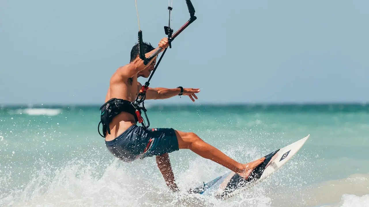 Pueblito de Yucatán con playa el secreto mejor guardado del Caribe mexicano