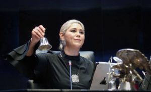 Reforma que exigirá derechos laborales avanza en el Senado, marcando un antes y un después para el sector agroexportador en México.