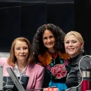 Reforma que exigirá derechos laborales redefine las reglas del agro