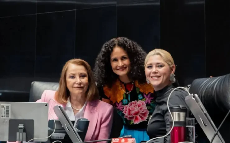 Reforma que exigirá derechos laborales redefine las reglas del agro