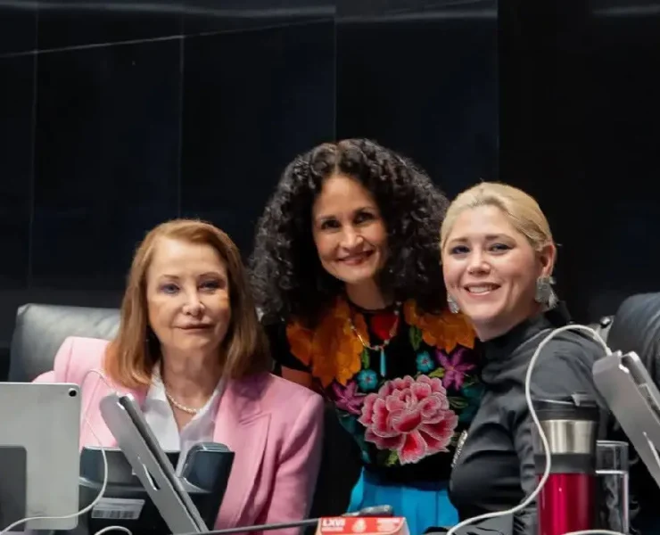 Reforma que exigirá derechos laborales redefine las reglas del agro